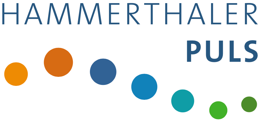 Hammerthaler-Puls